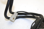 2006 Yamaha Nytro Oem Minus Lead Wire 8ES-82116-00-00 Q2409