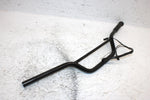 1997 Arctic Cat Zl 440 Oem Handlebars 0705-141 SA34