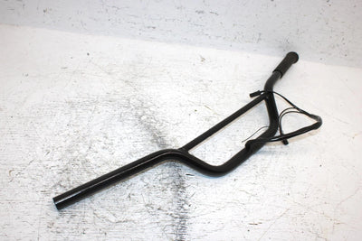 1997 Arctic Cat Zl 440 Oem Handlebars 0705-141 SA34