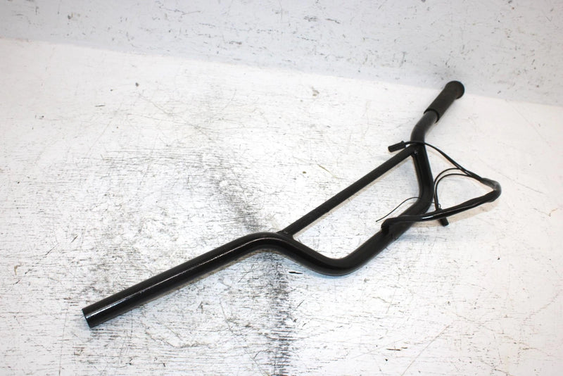 1997 Arctic Cat Zl 440 Oem Handlebars 0705-141 SA34