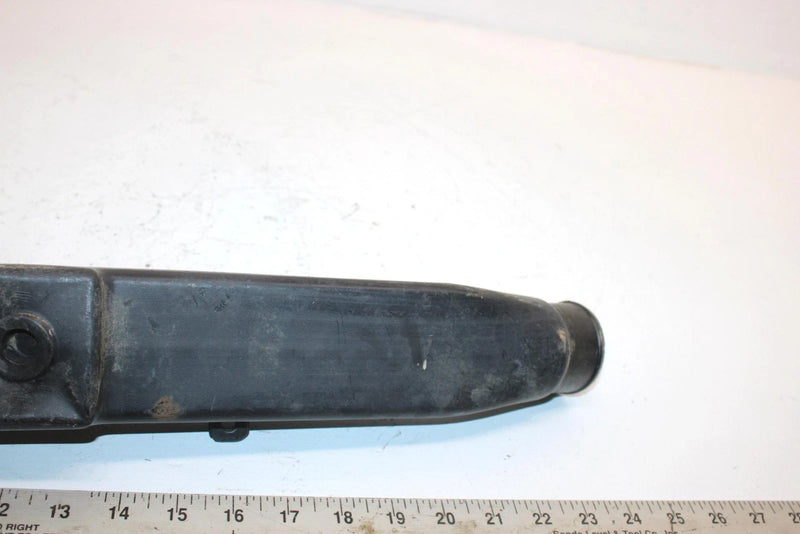2006 Polaris Ranger Xp 700 Oem Middle Air Duct Tube 5434054 5436959 XP3