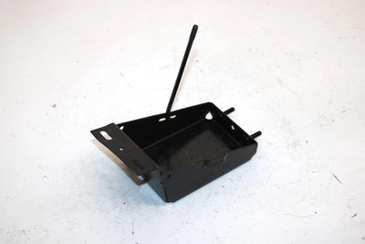 94 Arctic Cat Puma Oem Battery Tray 0745-041 SA25