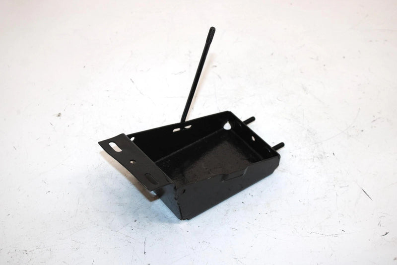 94 Arctic Cat Puma Oem Battery Tray 0745-041 SA25