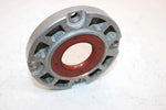14 Can-am Outlander Max 400 Efi Oem Bearing Seal Cover 420610243 AB6