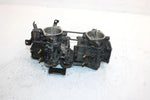 1998 Yamaha Waverunner Gp800 Oem Carburetor 66E-14301-00-00 JY9