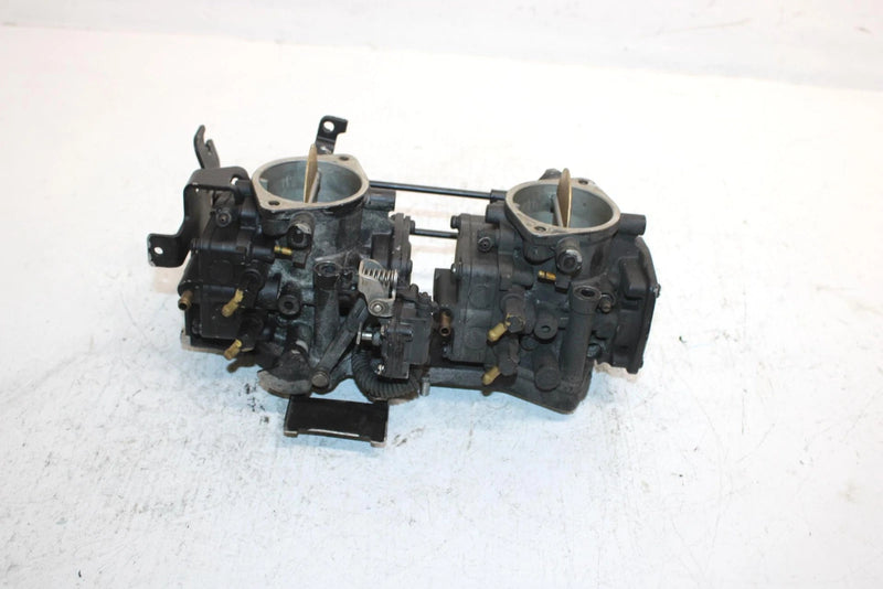 1998 Yamaha Waverunner Gp800 Oem Carburetor 66E-14301-00-00 JY9