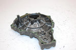 09 Honda Trx 500 Fpea Foreman P/s Es Oem Stator Side Cover 11350-HP0-A00 AH17