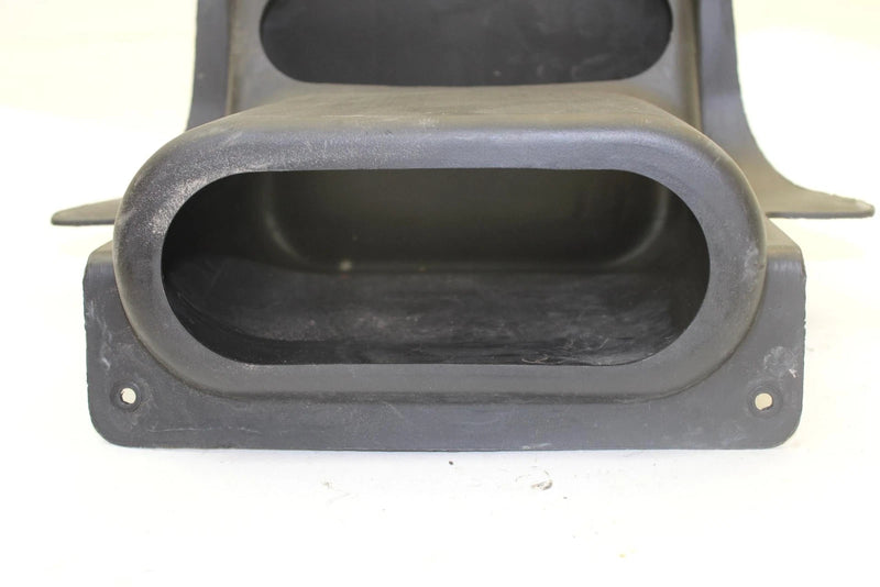 1994 Polaris Slt 750 Oem Air Intake Baffle 5431648 JP13