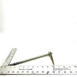 2002 Bombardier Quest 500 OEM Shifter Shift Shaft 711220806 AB14
