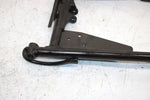 03 Arctic Cat Firecat 700 Efi Sno Pro Oem Front Torque Arm 0704-984 SA258
