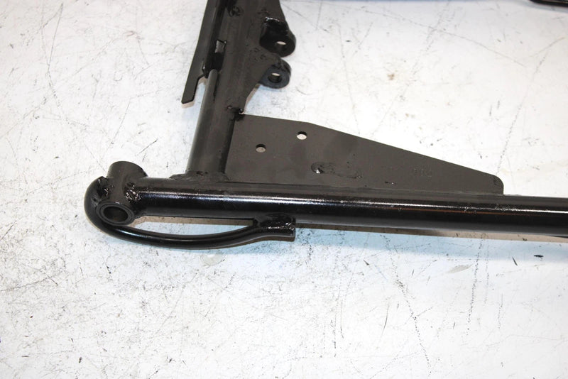 03 Arctic Cat Firecat 700 Efi Sno Pro Oem Front Torque Arm 0704-984 SA258