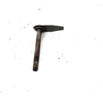 1996 Polaris Xplorer 300 OEM Flange Bolt 7512577 AP237
