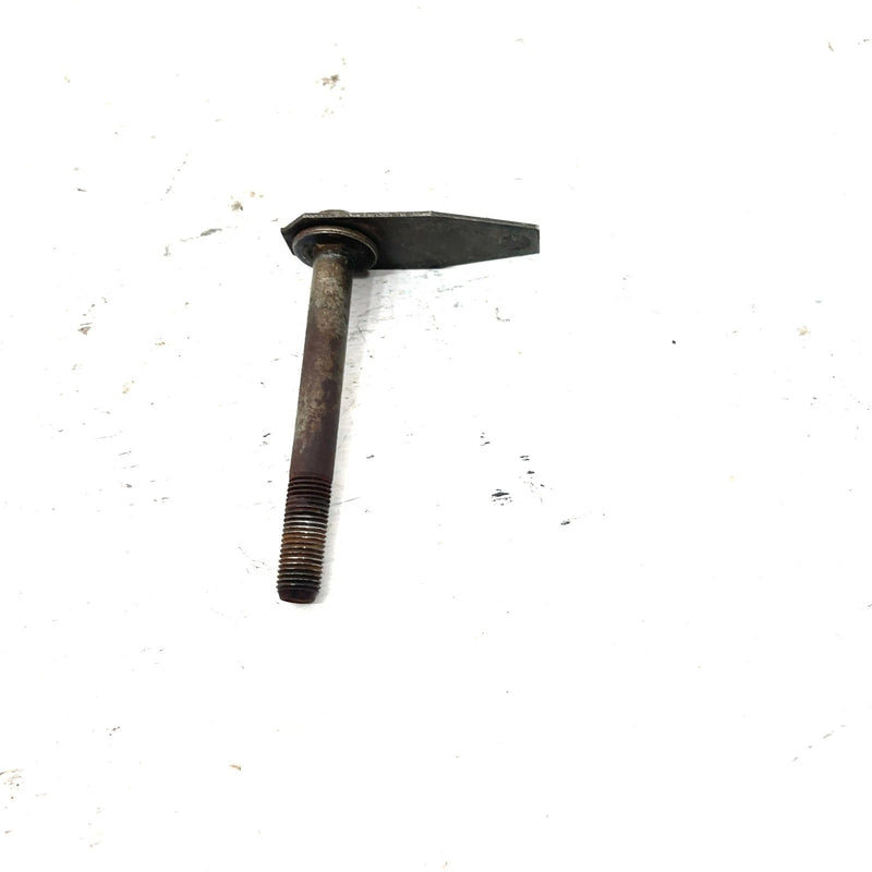 1996 Polaris Xplorer 300 OEM Flange Bolt 7512577 AP237