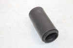 06 Polaris Trail Touring Oem Torsion Spring Sleeve 5434627 SP0