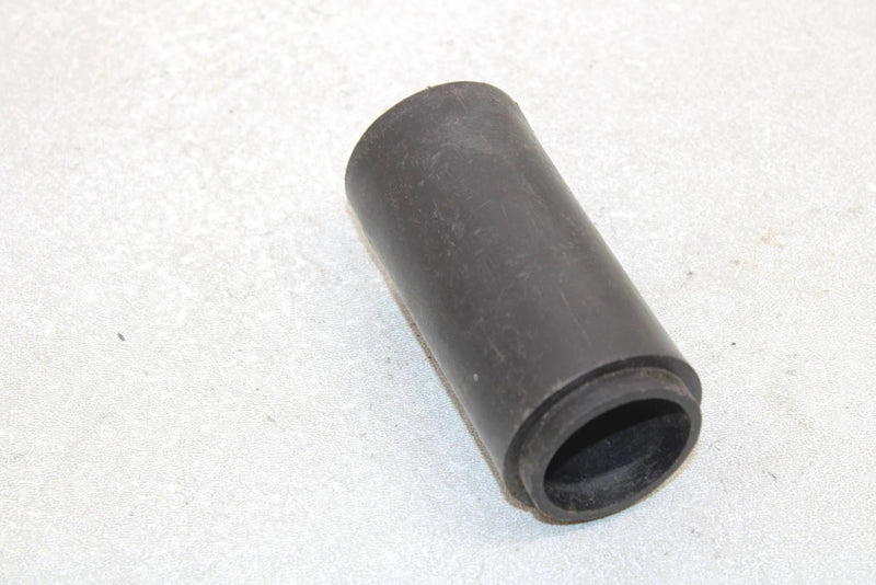 06 Polaris Trail Touring Oem Torsion Spring Sleeve 5434627 SP0