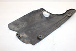 2006 Kawasaki Prarie 360 Oem Left Engine Cover 14091-7524-6Z AK29