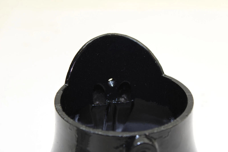 90 Sea-Doo SP OEM Reduction Nozzle 271000076 JS1