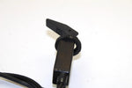 1998 Polaris Xplorer 300 Oem Choke Cable 7080579 AP118