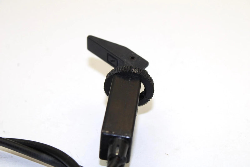 1998 Polaris Xplorer 300 Oem Choke Cable 7080579 AP118