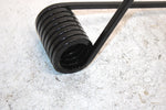 03 Arctic Cat Zl 600 Oem Right Skid Spring 0704-902 SAS14
