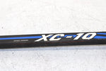 1999 Polaris 500 Xc Oem Right Trailing Arm 1822463 SP37