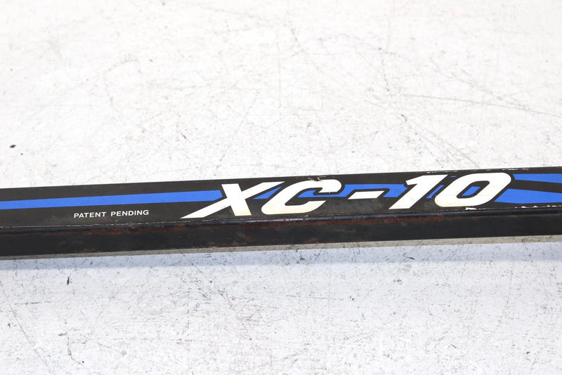 1999 Polaris 500 Xc Oem Right Trailing Arm 1822463 SP37