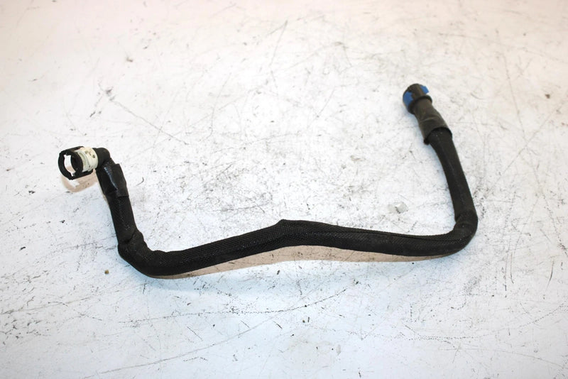 07 Polaris Fst Touring Oem Fuel Return Line 2520721 SP8