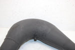 08 Arctic Cat M1000 Sno Pro Efi 153in Oem Expansion Chamber 1712-233 SAS5