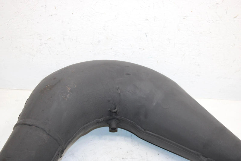 08 Arctic Cat M1000 Sno Pro Efi 153in Oem Expansion Chamber 1712-233 SAS5