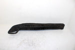 1996 Ski-doo Formula Iii 600 Oem Ski 572047400 SS18