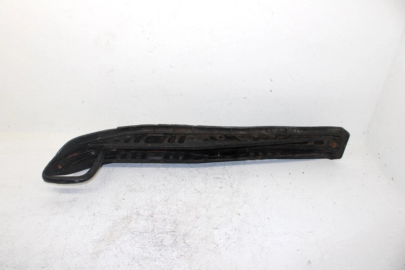 1996 Ski-doo Formula Iii 600 Oem Ski 572047400 SS18