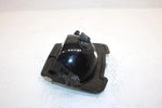 2011 Polaris Sportsman 800 Efi Oem Upper Headlight 2410429 AP179