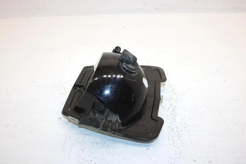 2011 Polaris Sportsman 800 Efi Oem Upper Headlight 2410429 AP179