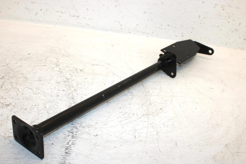 1996 Polaris 500 Oem Steering Post 1822257 SP14