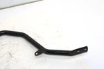 02 Honda Trx 350 Fe Oem Left Foot Rest Bracket 50612-HN5-A10 AH22
