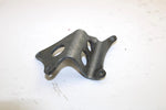 84 Honda ATC 200S OEM Starter Bracket 31204-958-680 Q3506