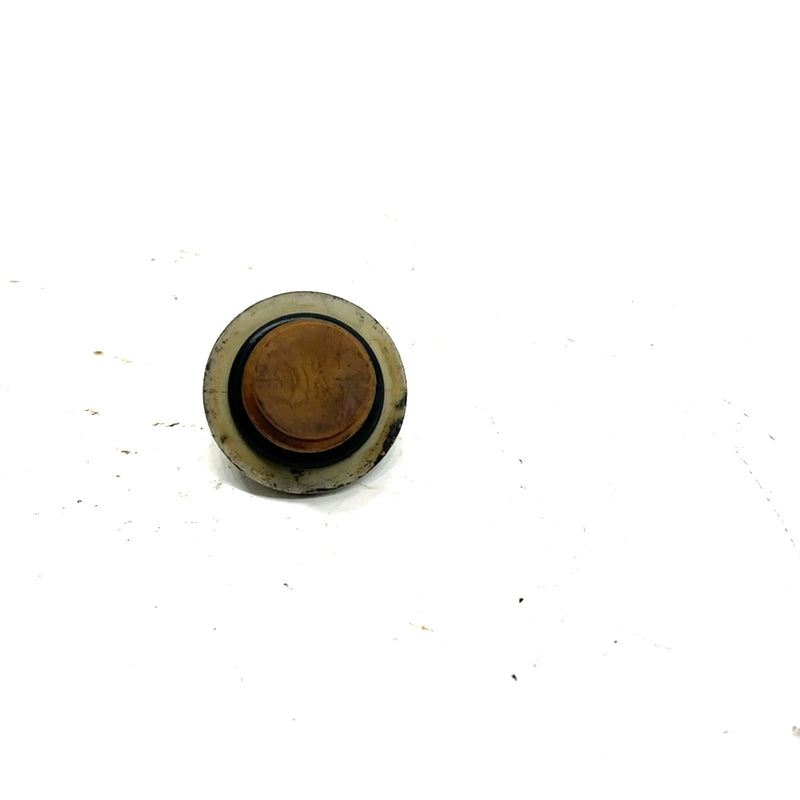 00-06 Honda Rancher 350 OEM Engine Oil Filter Cap 15655-HN5-670 AH72