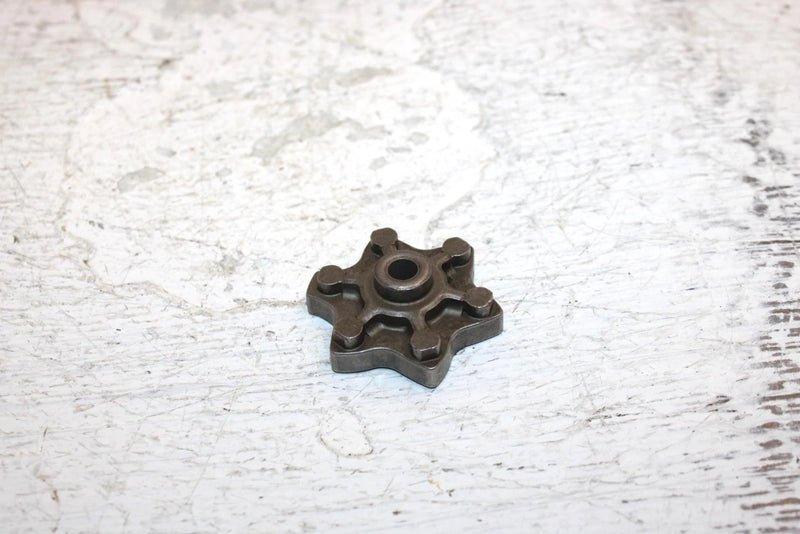 1983 Honda Atc 185 Sa All Terrain Oem Shift Stopper Star 24411-958-010 AH61