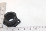 95 Polaris Indy 500 Carb Oem Carburetor Intake Boot 3084325 3083171 Q3965