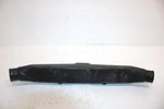 2006 Polaris Ranger Xp 700 Oem Middle Air Duct Tube 5434054 5436959 XP3