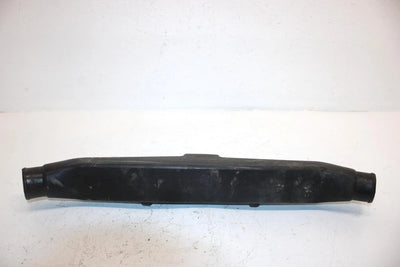 2006 Polaris Ranger Xp 700 Oem Middle Air Duct Tube 5434054 5436959 XP3