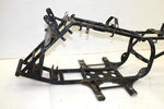 2006 Polaris Predator 90 Frame Chassis 0452178-067 AP116