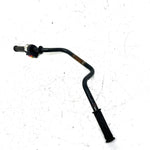 01-02 Polaris Xplorer 400 OEM Handlebar W/Left Switch 5224715-067 AP228