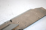 93 Polaris Trail Oem Hood Reinforcement Plate 5222105 SP147