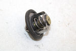 2005 Polaris Predator 500 Oem Thermostat 3088028 AP3