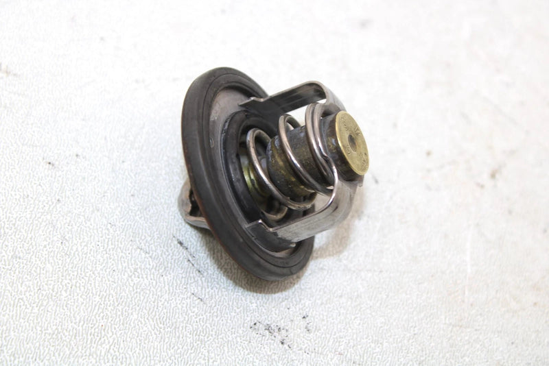 2005 Polaris Predator 500 Oem Thermostat 3088028 AP3