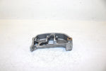 2006 Polaris 600 Fusion Oem Left Spindle W/Bushing 1822795 SP31