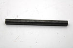 1989 Yamaha Ovation Deluxe Oem Rear Lower Torque Arm Pivot  90387-084J9-00 SY69
