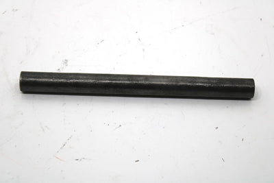1989 Yamaha Ovation Deluxe Oem Rear Lower Torque Arm Pivot  90387-084J9-00 SY69