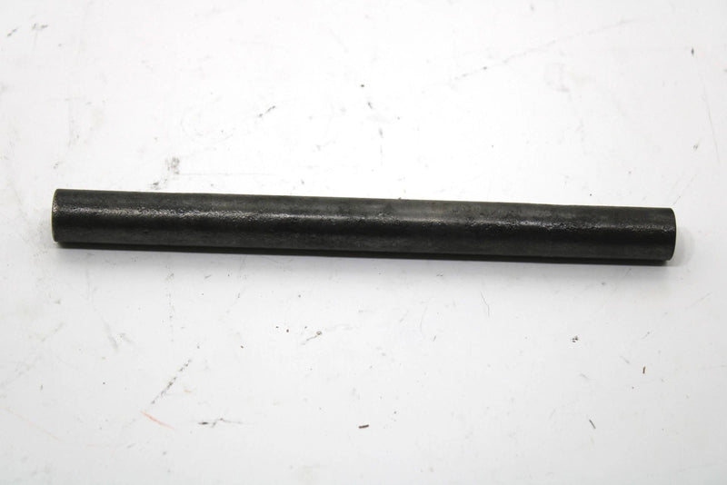 1989 Yamaha Ovation Deluxe Oem Rear Lower Torque Arm Pivot  90387-084J9-00 SY69